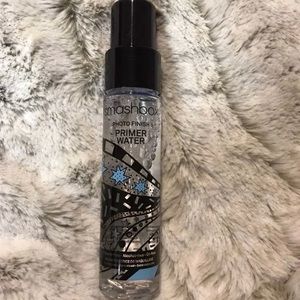 Smashbox Primer Water- NWOT